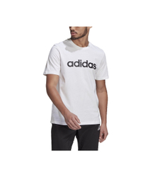 Fotoja e Maicë për Meshkuj, ADIDAS - GL0058, XL