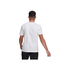 Fotoja e Maicë për Meshkuj, ADIDAS - GL0058, XL, Picture 2