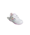 Fotoja e Patika për Fëmijë, ADIDAS - GW6453, 31, Picture 2