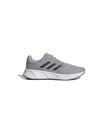 Fotoja e Patika për Meshkuj, ADIDAS - GW4140, 42.2/3