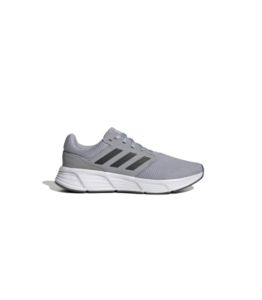 Fotoja e Patika për Meshkuj, ADIDAS - GW4140, 42.2/3