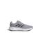 Fotoja e Patika për Meshkuj, ADIDAS - GW4140, 42.2/3, Picture 1