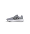 Fotoja e Patika për Meshkuj, ADIDAS - GW4140, 42.2/3, Picture 2