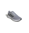 Fotoja e Patika për Meshkuj, ADIDAS - GW4140, 42.2/3, Picture 3
