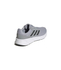Fotoja e Patika për Meshkuj, ADIDAS - GW4140, 42.2/3, Picture 4