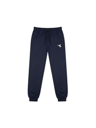 Fotoja e Trenerka Të Poshtme për Femra, DIADORA - 180927-60062, XS