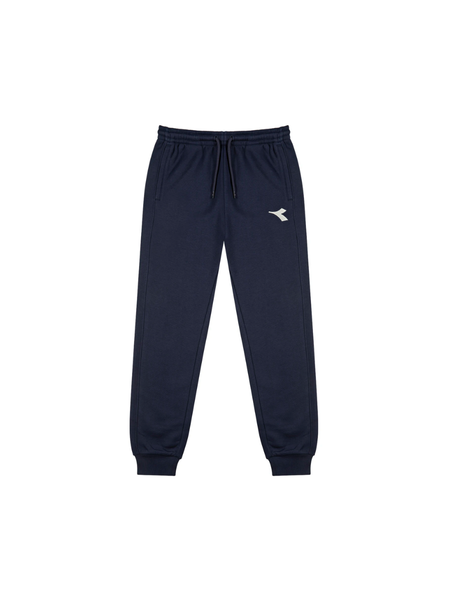 Fotoja e Trenerka Të Poshtme për Femra, DIADORA - 180927-60062, XS