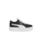Fotoja e Patika për Femra, PUMA - 387212-04, 38.5, Picture 1