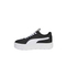 Fotoja e Patika për Femra, PUMA - 387212-04, 38.5, Picture 2