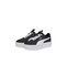Fotoja e Patika për Femra, PUMA - 387212-04, 38.5, Picture 3