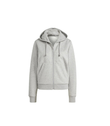 Fotoja e Duks për Femra, ADIDAS - IW1238, XS