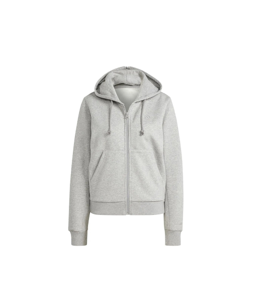 Fotoja e Duks për Femra, ADIDAS - IW1238, XS
