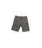 Fotoja e Shorce për Meshkuj, DIADORA - 179486-C6096, S, Picture 1