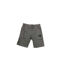 Fotoja e Shorce për Meshkuj, DIADORA - 179486-C6096, M