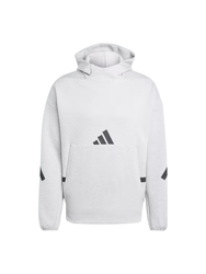 Fotoja e Duks për Meshkuj, ADIDAS - JE3070, XL