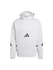 Fotoja e Duks për Meshkuj, ADIDAS - JE3070, XL, Picture 1