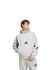 Fotoja e Duks për Meshkuj, ADIDAS - JE3070, XL, Picture 2