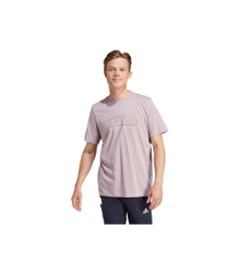 Fotoja e Maicë për Meshkuj, ADIDAS - IM8315, XL