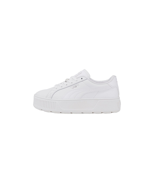 Fotoja e Patika për Femra, PUMA - 384615-01, 38.5