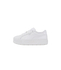 Fotoja e Patika për Femra, PUMA - 384615-01, 38.5, Picture 1