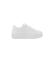 Fotoja e Patika për Femra, PUMA - 384615-01, 38.5, Picture 2
