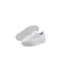 Fotoja e Patika për Femra, PUMA - 384615-01, 38.5, Picture 3