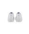 Fotoja e Patika për Femra, PUMA - 384615-01, 38.5, Picture 4