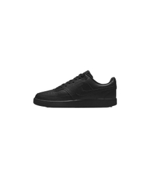 Fotoja e Patika për Meshkuj, NIKE - DH2987-002, 42