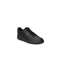 Fotoja e Patika për Meshkuj, NIKE - DH2987-002, 42, Picture 4