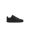 Fotoja e Patika për Meshkuj, NIKE - DH2987-002, 42.5, Picture 2