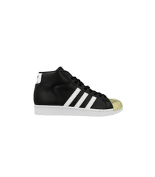 Fotoja e Patika për Femra, ADIDAS - BB2130, 36.5