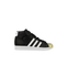 Fotoja e Patika për Femra, ADIDAS - BB2130, 36.5, Picture 1