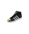 Fotoja e Patika për Femra, ADIDAS - BB2130, 36.5, Picture 2