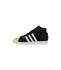 Fotoja e Patika për Femra, ADIDAS - BB2130, 38, Picture 3
