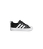 Fotoja e Patika për Femra, ADIDAS - GY8306, 37.5, Picture 1