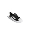 Fotoja e Patika për Femra, ADIDAS - GY8306, 37.5, Picture 2