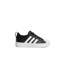 Fotoja e Patika për Femra, ADIDAS - GY8306, 36.5