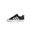 Fotoja e Patika për Femra, ADIDAS - GY8306, 36.5, Picture 3