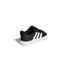 Fotoja e Patika për Femra, ADIDAS - GY8306, 36.5, Picture 4