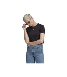 Fotoja e Maicë për Femra, ADIDAS - GN2802, 40