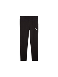 Fotoja e Trenerka Të Poshtme për Meshkuj, PUMA - 681702-01, XL