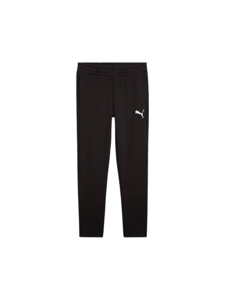 Fotoja e Trenerka Të Poshtme për Meshkuj, PUMA - 681702-01, XL