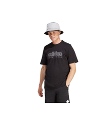Fotoja e Maicë për Meshkuj, ADIDAS - IM8313, L