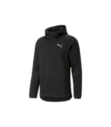 Fotoja e Duks për Meshkuj, PUMA - 673312-01, L