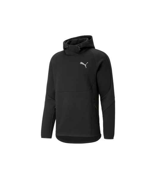 Fotoja e Duks për Meshkuj, PUMA - 673312-01, L