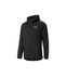 Fotoja e Duks për Meshkuj, PUMA - 673312-01, L, Picture 1