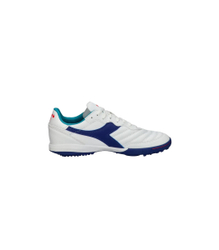Fotoja e Patika Futbolli për Meshkuj, DIADORA - 179604-C2433, 46