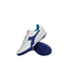 Fotoja e Patika Futbolli për Meshkuj, DIADORA - 179604-C2433, 40.5, Picture 2