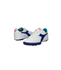 Fotoja e Patika Futbolli për Meshkuj, DIADORA - 179604-C2433, 40.5, Picture 3