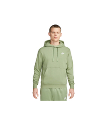 Fotoja e Duks për Meshkuj, NIKE - BV2654-386, XL